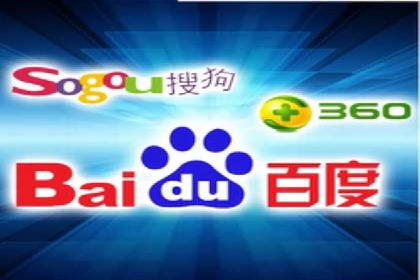竞价广告的投放效果评估：以某教育机构为例